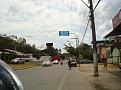 Click image for larger version

Name:	Guaçui 1c.jpg
Views:	1
Size:	56,0 KB
ID:	407520