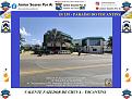 Click image for larger version

Name:	Valente FC TO-PARAÍSO DO TOCANTINS_02.jpg
Views:	3
Size:	80,5 KB
ID:	671964