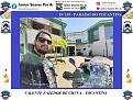 Click image for larger version

Name:	Valente FC TO-PARAÍSO DO TOCANTINS_03.jpg
Views:	3
Size:	88,5 KB
ID:	673505
