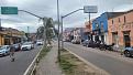 Click image for larger version

Name:	Jaguarão 2.jpg
Views:	1
Size:	61,0 KB
ID:	654488