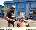 Click image for larger version

Name:	155 Ourinhos DSC00444.jpg
Views:	2
Size:	95,4 KB
ID:	436467