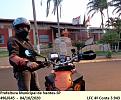 Click image for larger version

Name:	147 Nantes DSC00435.jpg
Views:	2
Size:	84,7 KB
ID:	436375