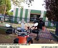 Click image for larger version

Name:	153 Palmital DSC00441.jpg
Views:	2
Size:	98,9 KB
ID:	436465