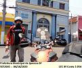 Click image for larger version

Name:	158 Ipaussu DSC00447.jpg
Views:	2
Size:	93,7 KB
ID:	436470