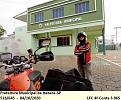 Click image for larger version

Name:	169 Itaberá DSC00460.jpg
Views:	2
Size:	82,0 KB
ID:	436481