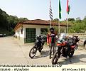 Click image for larger version

Name:	176 São Lourenço da Serra DSC00469.jpg
Views:	2
Size:	85,0 KB
ID:	436488