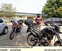 Click image for larger version

Name:	177 Juquitiba DSC00470.jpg
Views:	2
Size:	97,1 KB
ID:	436490