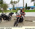 Click image for larger version

Name:	179 Pedro de Toledo DSC00472.jpg
Views:	2
Size:	97,4 KB
ID:	436492