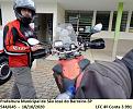 Click image for larger version

Name:	195 São José do Barreiro DSC00681.jpg
Views:	2
Size:	82,7 KB
ID:	436532