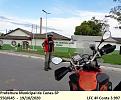 Click image for larger version

Name:	201 Canas DSC00688.jpg
Views:	2
Size:	75,8 KB
ID:	436538