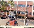 Click image for larger version

Name:	150 Pedrinhas Paulista DSC00438.jpg
Views:	2
Size:	96,8 KB
ID:	436462