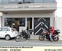 Click image for larger version

Name:	178 Miracatu DSC00471.jpg
Views:	2
Size:	79,7 KB
ID:	436491