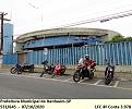 Click image for larger version

Name:	182 Itanhaém DSC00475.jpg
Views:	2
Size:	81,6 KB
ID:	436495