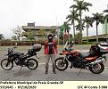 Click image for larger version

Name:	184 Praia Grande DSC00477.jpg
Views:	2
Size:	90,8 KB
ID:	436497