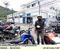 Click image for larger version

Name:	191 Caraguatatuba DSC00485.jpg
Views:	2
Size:	97,3 KB
ID:	436505