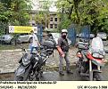 Click image for larger version

Name:	192 Ubatuba DSC00486.jpg
Views:	2
Size:	101,2 KB
ID:	436506