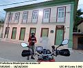 Click image for larger version

Name:	196 Areias DSC00683.jpg
Views:	2
Size:	80,7 KB
ID:	436533