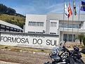 Click image for larger version

Name:	54. Formosa do Sul.jpg
Views:	2
Size:	86,1 KB
ID:	415631