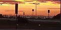 Click image for larger version

Name:	086 - 02 - Ilha Comprida.jpg
Views:	2
Size:	34,9 KB
ID:	447883