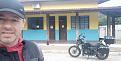 Click image for larger version

Name:	092 - 01 - Barra do Turvo - Foto da Prefeitura.jpg
Views:	2
Size:	45,7 KB
ID:	447892