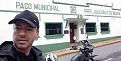 Click image for larger version

Name:	097 - 02 - Pilar do Sul - Foto da Prefeitura.jpg
Views:	2
Size:	44,6 KB
ID:	447899