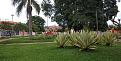Click image for larger version

Name:	098 - 01 - São Miguel Arcanjo.jpg
Views:	2
Size:	78,3 KB
ID:	447900