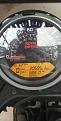 Click image for larger version

Name:	ZZ - Total Parte 2 - total de 3.888 km.jpg
Views:	2
Size:	46,7 KB
ID:	456206