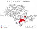 Click image for larger version

Name:	016 Ribeirão Grande - Mapa.jpg
Views:	1
Size:	91,7 KB
ID:	347353