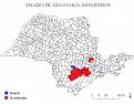 Click image for larger version

Name:	017 Guareí - Mapa.jpg
Views:	1
Size:	91,0 KB
ID:	347355