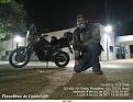 Click image for larger version

Name:	187-Planaltina de Goiás-GO.jpg
Views:	1
Size:	73,3 KB
ID:	521048