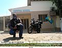Click image for larger version

Name:	202-Santa Cruz de Goiás--GO.jpg
Views:	1
Size:	90,3 KB
ID:	521063