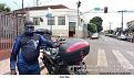 Click image for larger version

Name:	204-Santa Helena de Goiás-GO.jpg
Views:	1
Size:	82,0 KB
ID:	521065