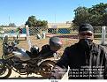 Click image for larger version

Name:	219-São Luiz do Norte-GO.jpg
Views:	1
Size:	98,6 KB
ID:	521080