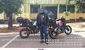 Click image for larger version

Name:	220-São Miguel do Araguaia-GO.jpg
Views:	1
Size:	85,3 KB
ID:	521081