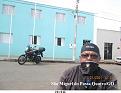 Click image for larger version

Name:	221-São Miguel do Passa Quatro-GO.jpg
Views:	1
Size:	58,9 KB
ID:	521082