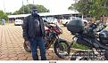 Click image for larger version

Name:	223-São Simão-GO.jpg
Views:	1
Size:	95,9 KB
ID:	521084