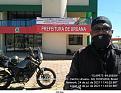 Click image for larger version

Name:	239-Uruana-GO.jpg
Views:	1
Size:	82,6 KB
ID:	521100