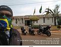 Click image for larger version

Name:	241-Valparaíso de Goiás-GO.jpg
Views:	1
Size:	73,0 KB
ID:	521102