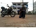 Click image for larger version

Name:	213-Santo Antonio do Descoberto-GO.jpg
Views:	1
Size:	81,2 KB
ID:	521074