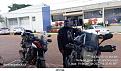 Click image for larger version

Name:	225-Serranópolis-GO.jpg
Views:	1
Size:	78,4 KB
ID:	521086