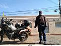 Click image for larger version

Name:	243-Vianópolis-GO.jpg
Views:	1
Size:	88,5 KB
ID:	521104
