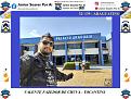 Click image for larger version

Name:	Valente FC TO-ARAGUATINS_01.jpg
Views:	3
Size:	80,3 KB
ID:	673747