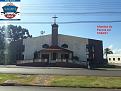 Click image for larger version

Name:	Altamira do Paraná 5.jpg
Views:	1
Size:	69,9 KB
ID:	480612