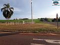 Click image for larger version

Name:	Campina da Lagoa 1.jpg
Views:	1
Size:	82,7 KB
ID:	480890