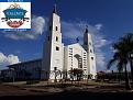 Click image for larger version

Name:	Campina da Lagoa 6.jpg
Views:	1
Size:	63,1 KB
ID:	480894