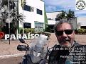 Click image for larger version

Name:	874 - Paraiso do Tocantins-TO.jpg
Views:	1
Size:	98,1 KB
ID:	533302