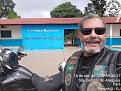 Click image for larger version

Name:	887 - São Geraldo do Araguaia-PA.jpg
Views:	1
Size:	88,3 KB
ID:	533317