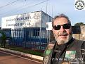 Click image for larger version

Name:	913 - Palmeiras do Tocantins-TO.jpg
Views:	1
Size:	81,6 KB
ID:	533349
