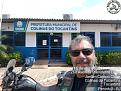 Click image for larger version

Name:	882 - Colinas do Tocantins-TO.jpg
Views:	1
Size:	90,8 KB
ID:	533312