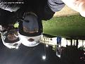Click image for larger version

Name:	IMG_20210312_211730808.jpg
Views:	1
Size:	59,0 KB
ID:	470733